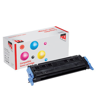 Quantore TONER HP 124A - Q6000A ZW