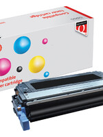 Quantore TONER HP 644A - Q6460A 12K ZW