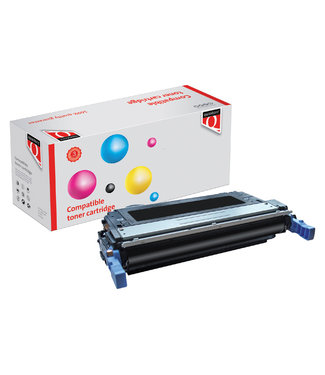 Quantore TONER HP 644A - Q6460A 12K ZW