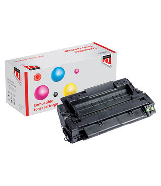 Quantore TONER HP 51X - Q7551X 13K ZW