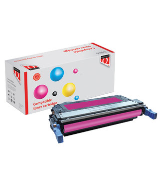 Quantore TONER HP644A - Q6463A 12K RD