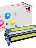 Quantore TONER HP 644A - Q6462A 12K GL