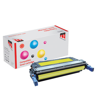 Quantore TONER HP 644A - Q6462A 12K GL