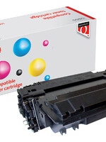 Quantore TONER HP 55XX - CE255X 18K ZW