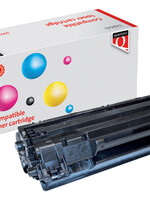 Quantore TONER HP 78A - CE278A ZW