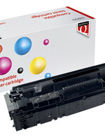 Quantore TONER HP CF540A 1.4K ZW