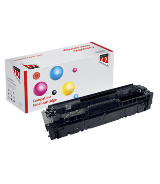 Quantore TONER HP CF540A 1.4K ZW