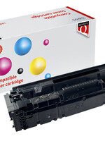 Quantore TONER HP CF540X 3.2K ZW