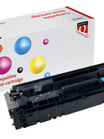Quantore TONER HP CF541A 1.3K BL