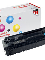 Quantore TONER HP CF541X 2.5K BL