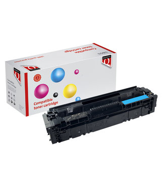 Quantore TONER HP CF541X 2.5K BL