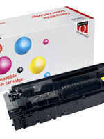 Quantore TONER HP CF542A 1.3K GL