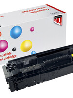 Quantore TONER HP CF542X 2.5K GL