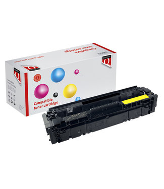 Quantore TONER HP CF542X 2.5K GL