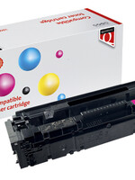 Quantore TONER HP CF543A 1.3K RD