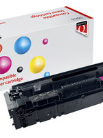Quantore TONER HP CF543X 2.5K RD