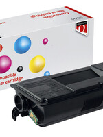 Quantore TONER KYO TK-3160 12.5K ZW