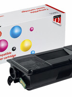 Quantore TONER KYO TK-3170 15.5K ZW