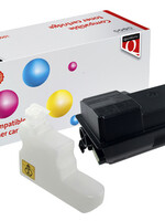 Quantore TONER KYO TK-3190 25K ZW