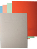 Quantore VOUWMAP FO 240X360 GS