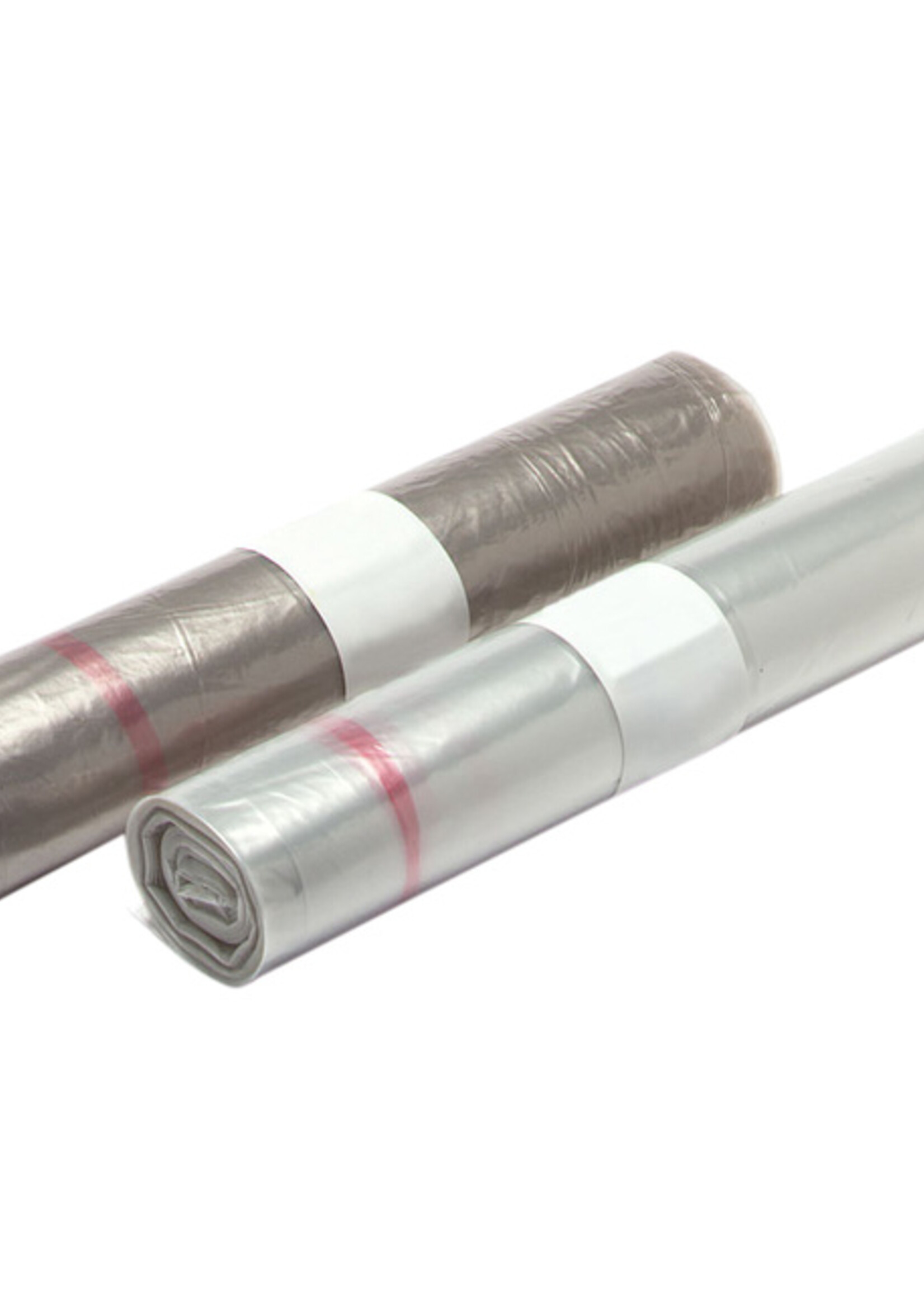 Office Office AFVALZAK KNAPZAK PERF/SLUIT 400L 84STKS