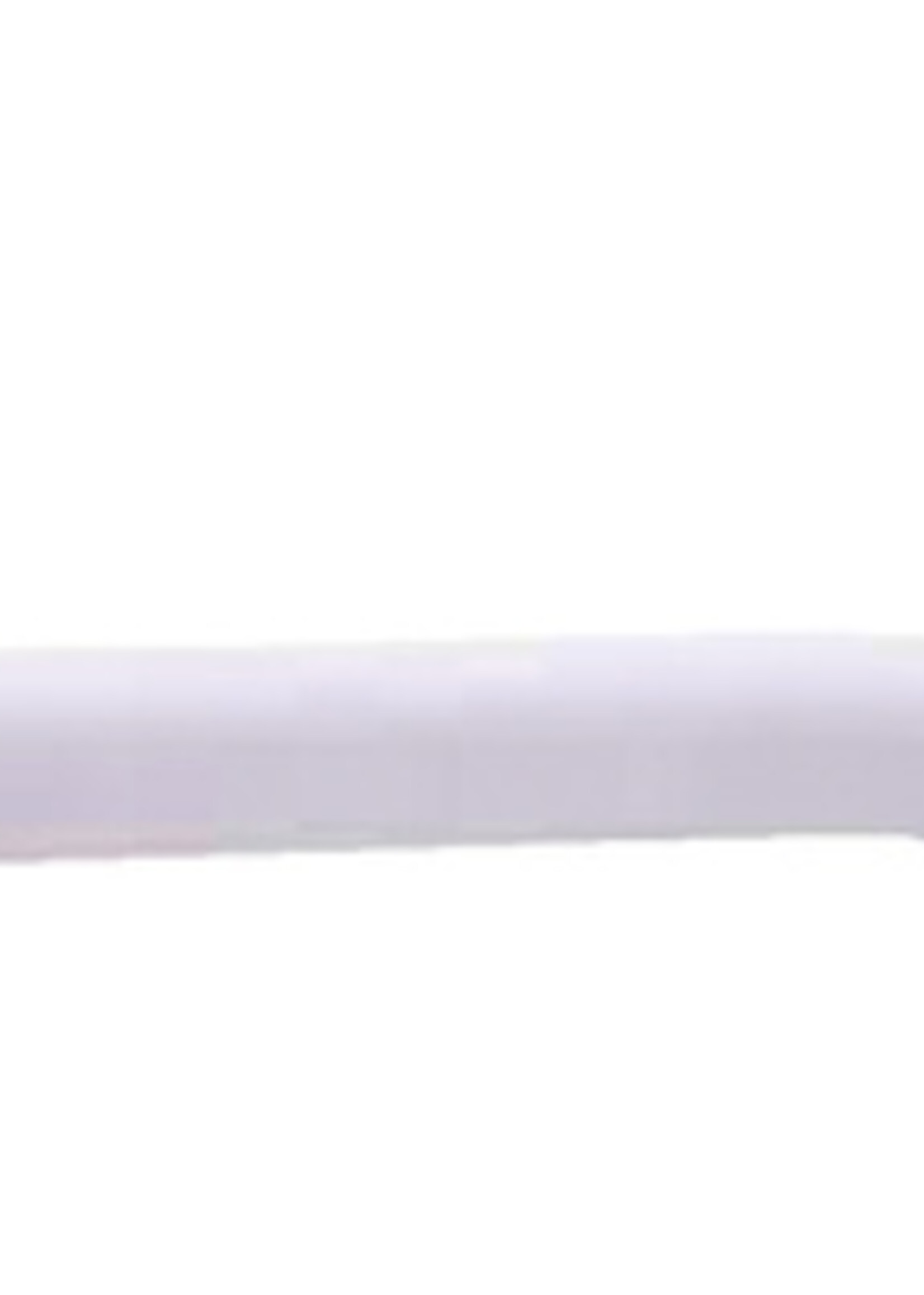 Office Office AFWASBORSTEL PLASTIC WIT