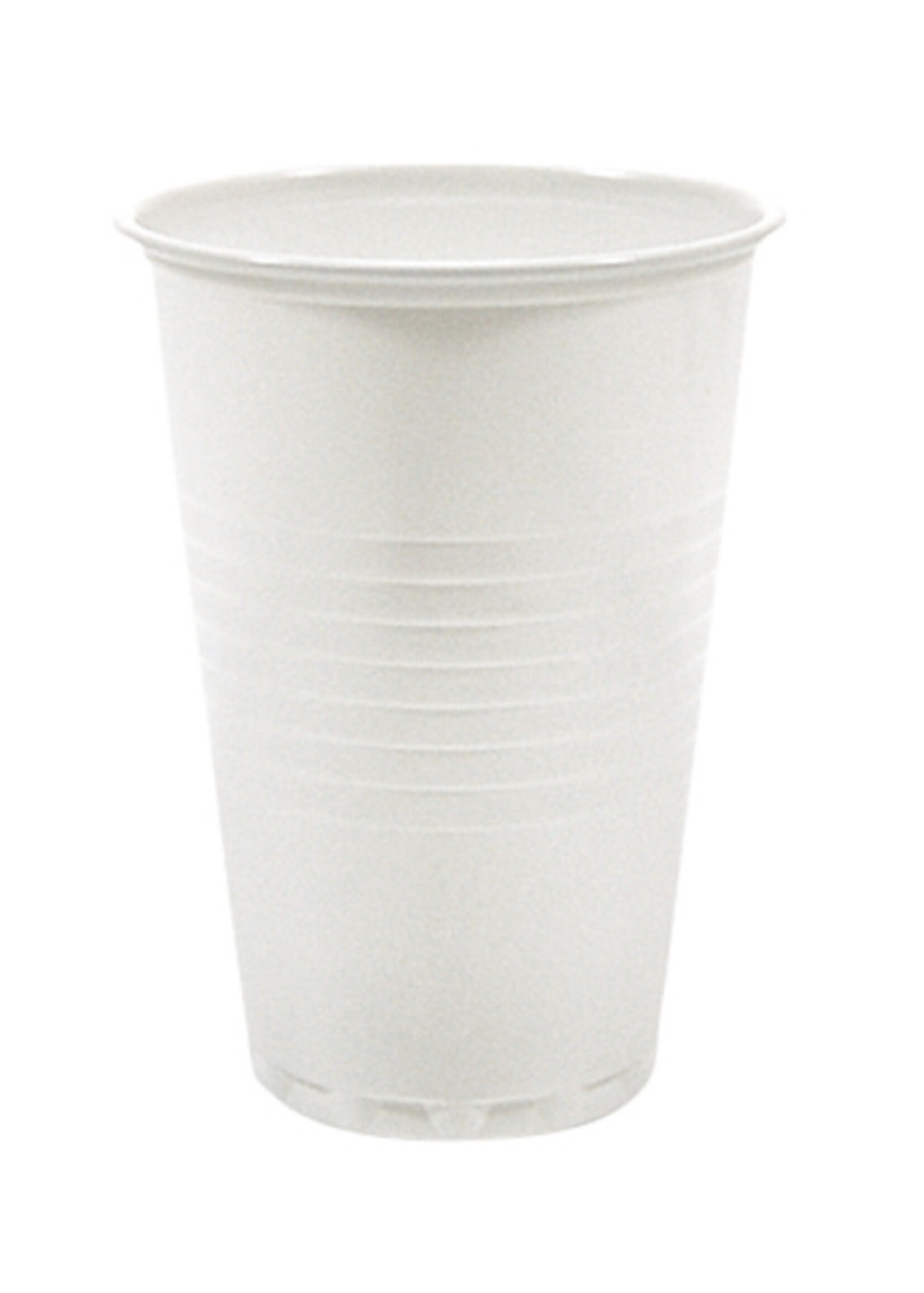 Office Office BEKER WIT 180ML PL AUTOM 70DIA 100STKS