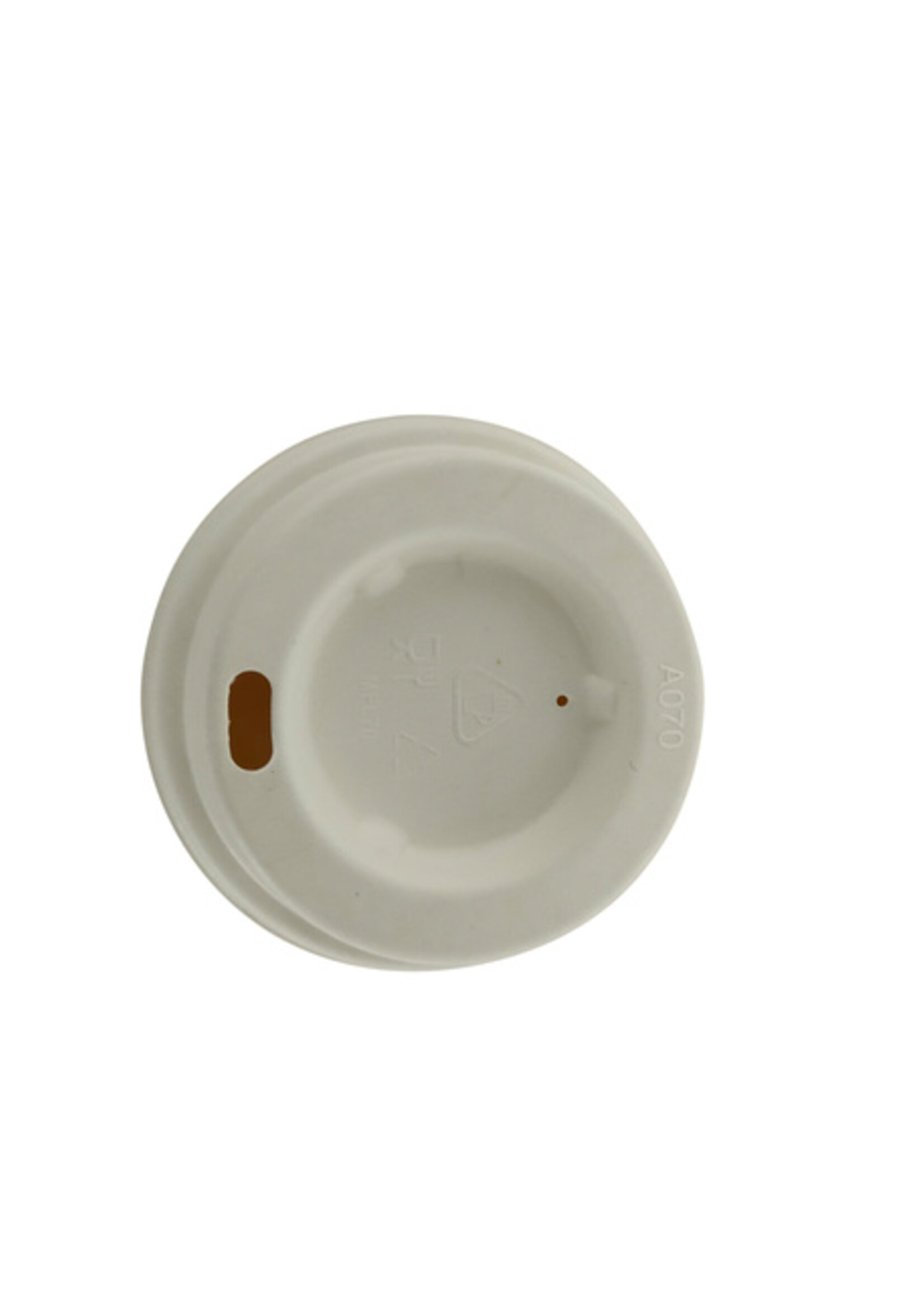 Office Office BEKERDEKSEL SUIKERRIET MACH 70MM 60STKS