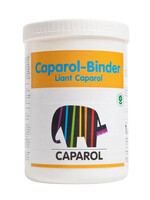 Office BINDMIDDEL CAPAROL 1L