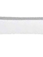 Office BRIEFOPENER 187MM METAAL CHROOM