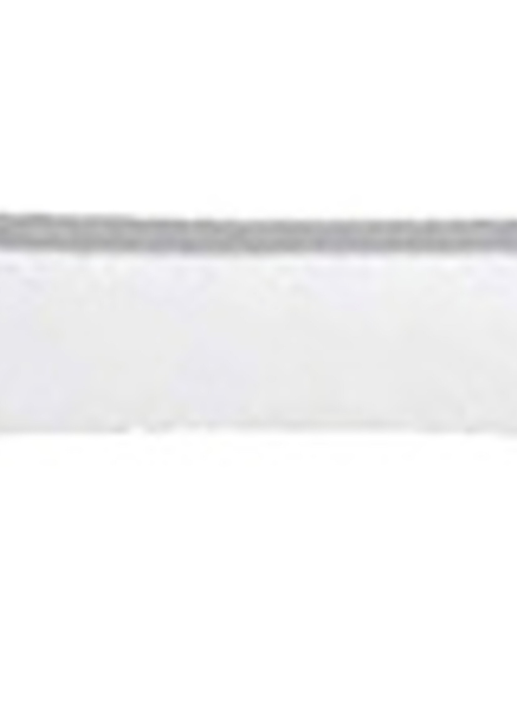 Office Office BRIEFOPENER 187MM METAAL CHROOM