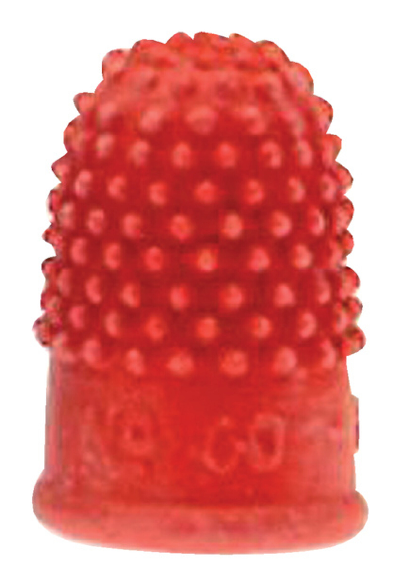 Office Office TELVINGER 14MM RD