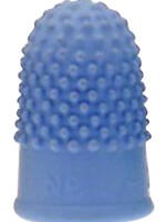 Office TELVINGER 17MM BL