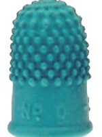 Office TELVINGER 15MM GN