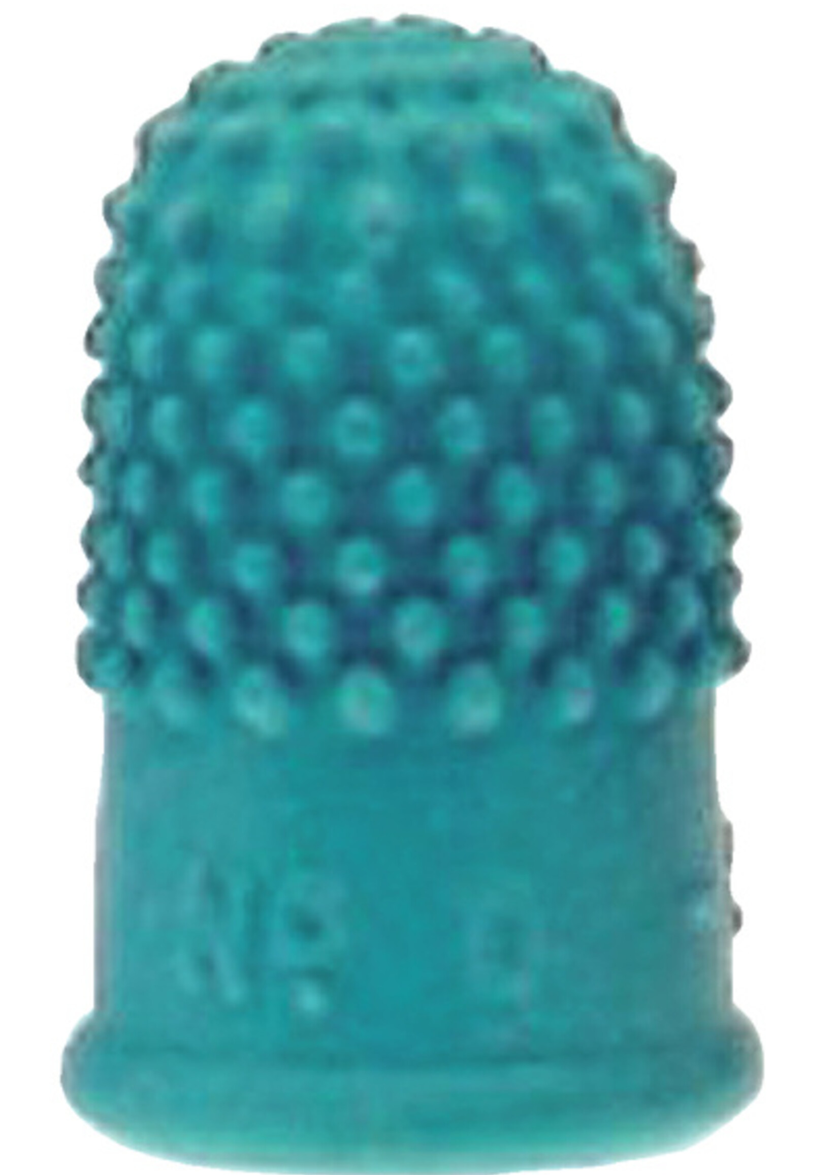 Office Office TELVINGER 15MM GN