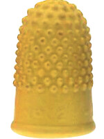 Office TELVINGER 19MM GL