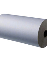 Office TELEXROL 210X120X25 ENKELV