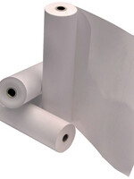 Office FAXROL 216X30X12 HS