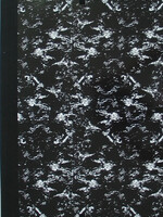 Office TEKENPORTEFEUILLE A2 50X70CM ZW