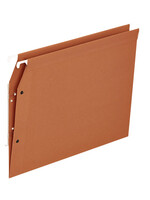 Office HANGMAP FLEX M A4 V OR