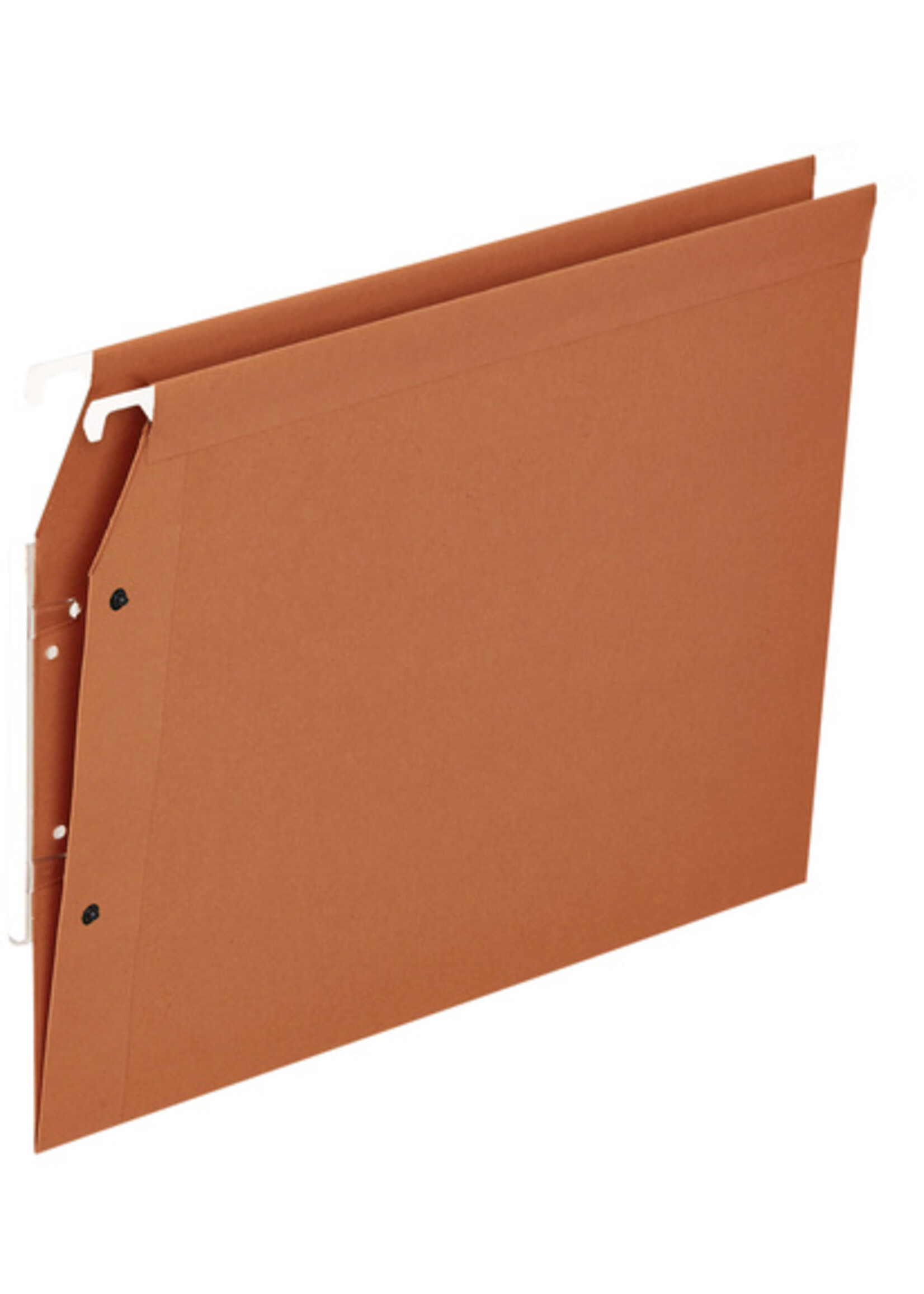 Office Office HANGMAP FLEX M A4 V OR