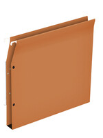 Office HANGMAP FLEX M A4 30MM OR