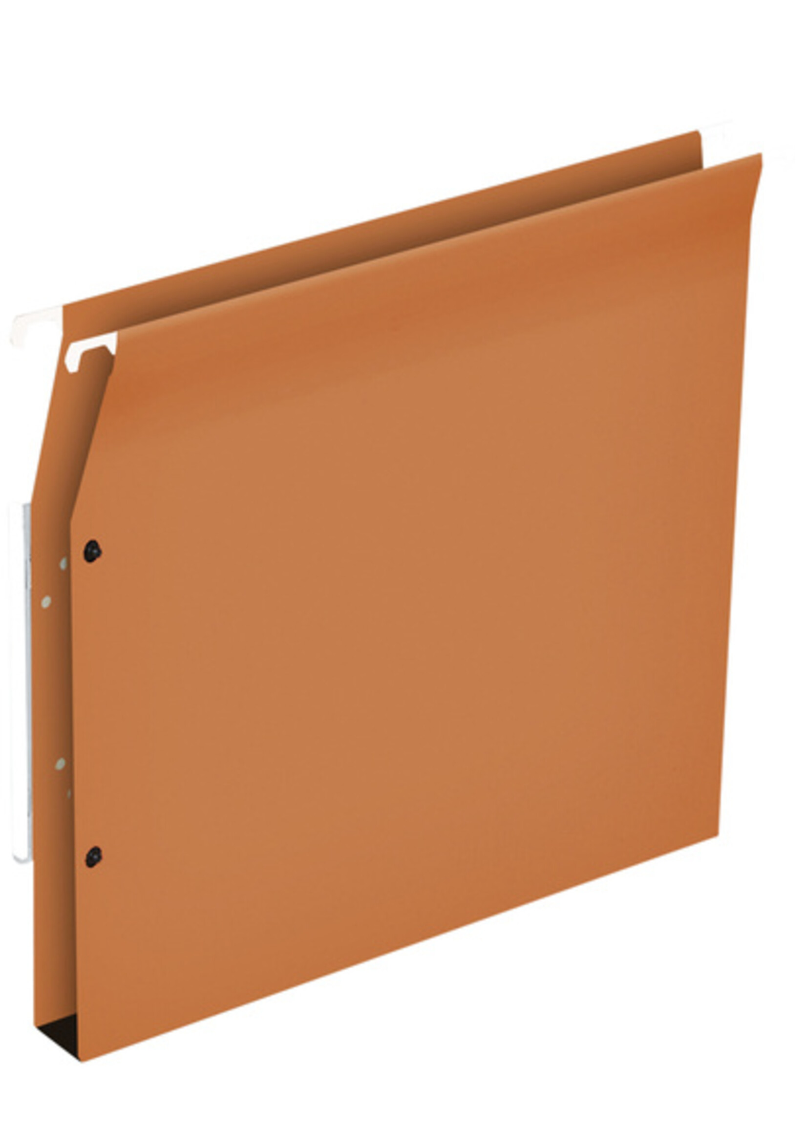 Office Office HANGMAP FLEX M A4 30MM OR