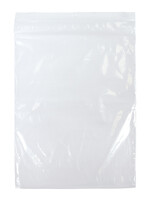 Office VERPAKZAK GRIP 230X320MM 100STKS