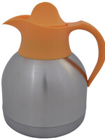 Office THEEKAN 1 LTR RVS GL DOP