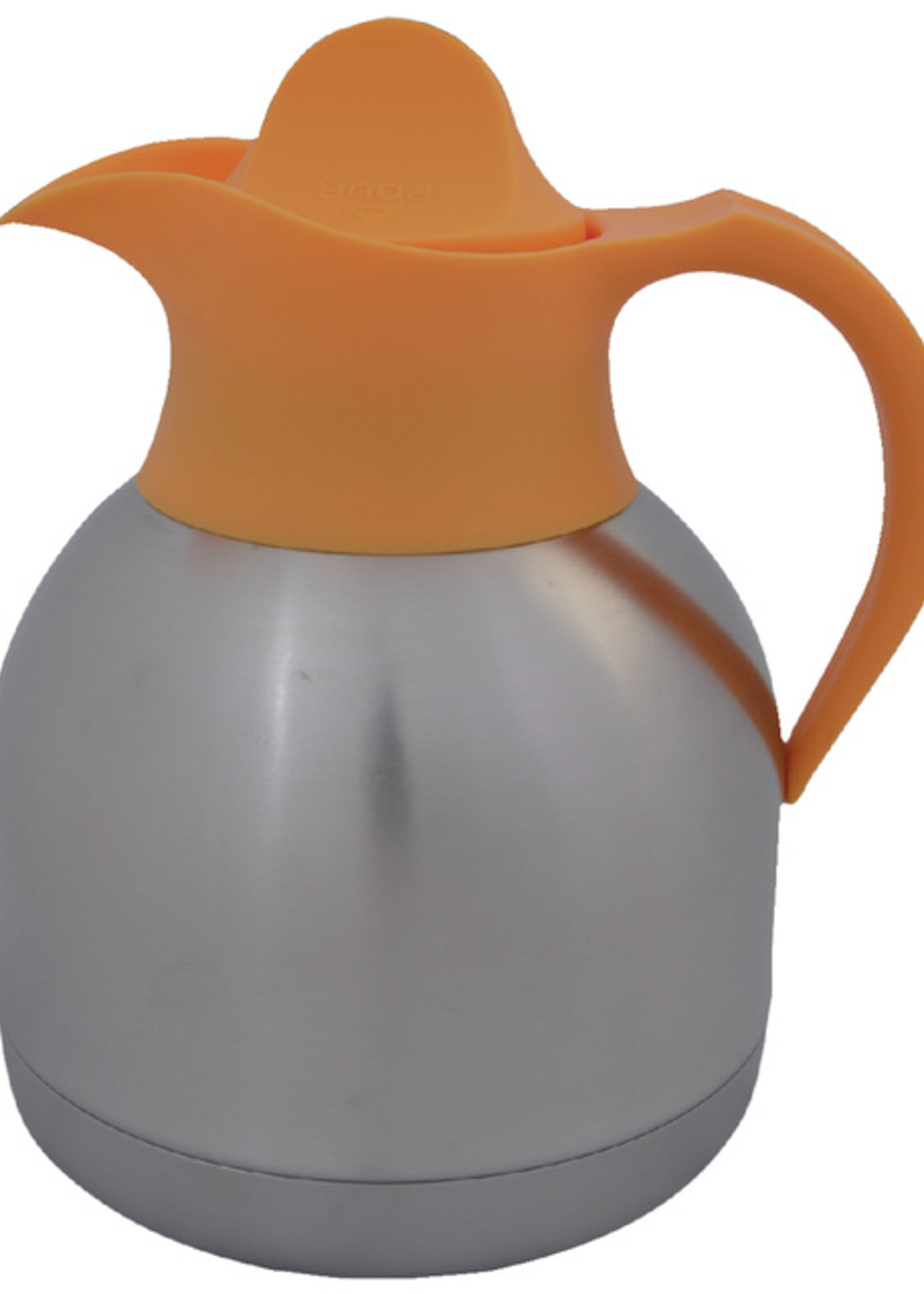 Office Office THEEKAN 1 LTR RVS GL DOP