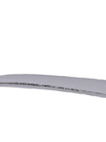 Office MENU LEPEL 190MM 12STKS