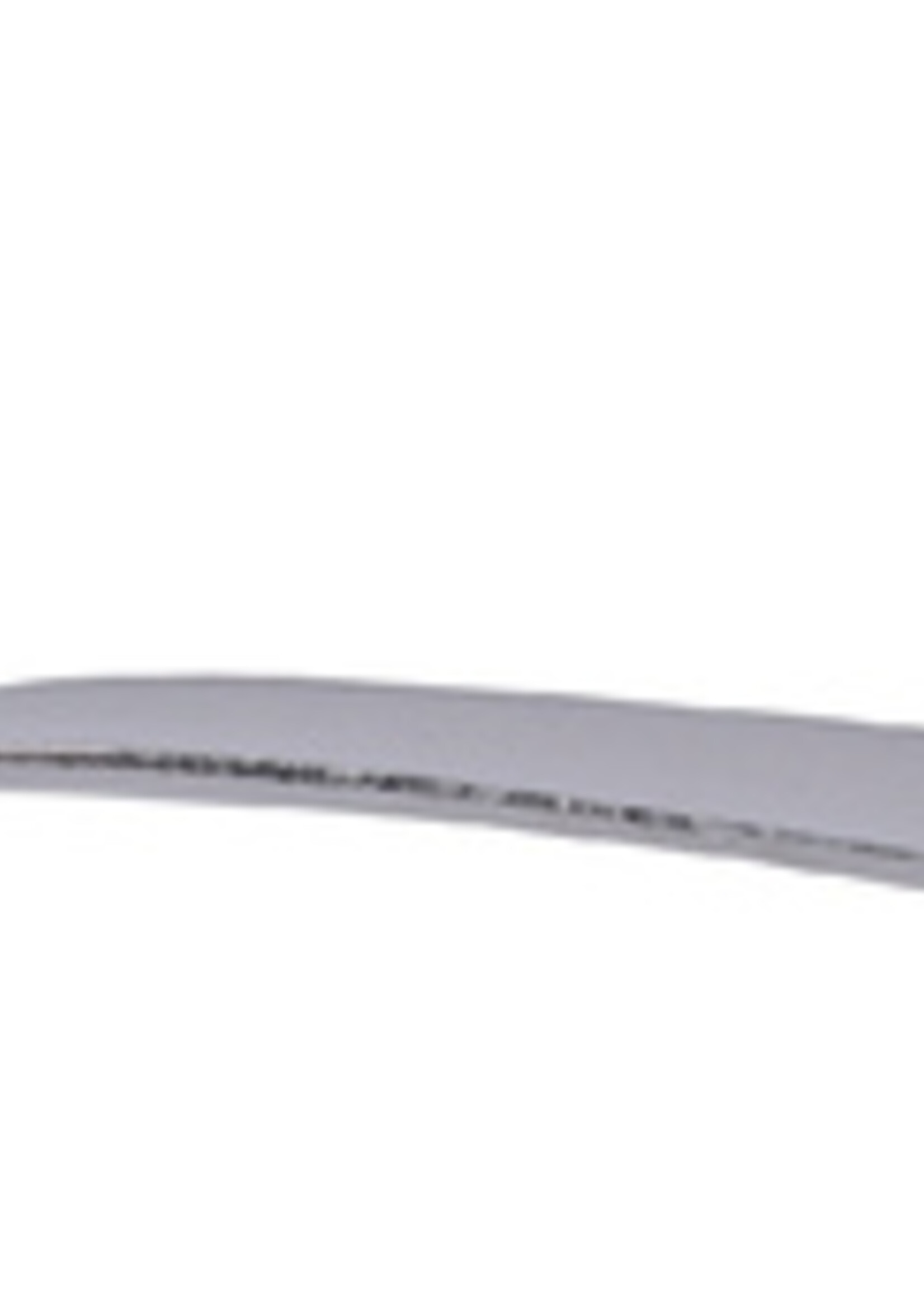 Office Office MENU LEPEL 190MM 12STKS