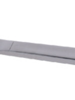 Office MENU MES 205MM 12STKS