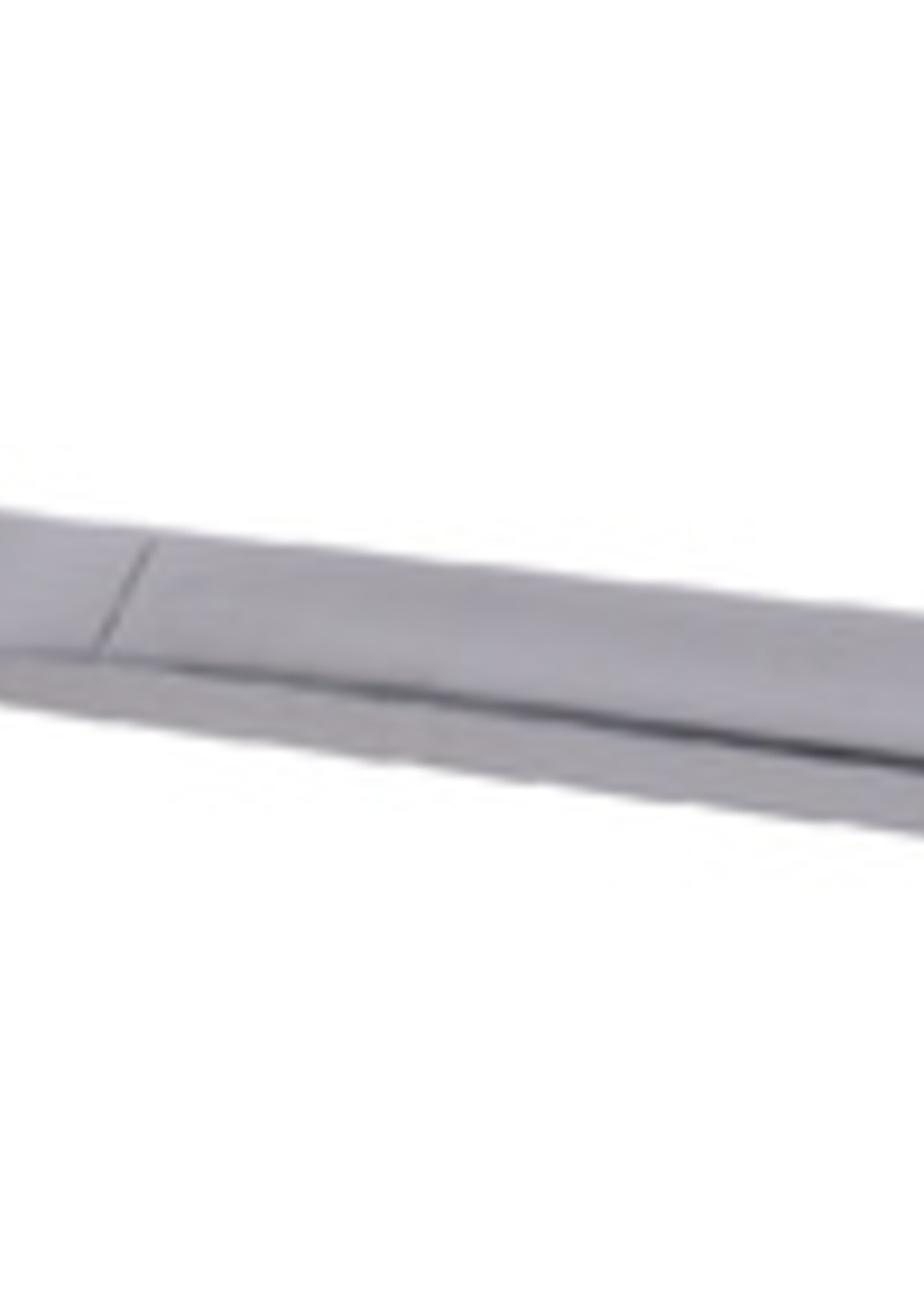 Office Office MENU MES 205MM 12STKS